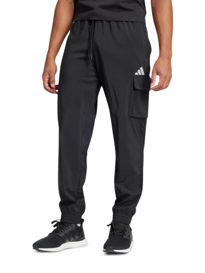 Спортивнi штани Adidas M SL CARGO PT - 171686