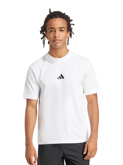 Футболка Adidas M SL SJ T - 173012