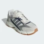 Кросівки Adidas CRAZYCHAOS 2000, фото 2 - інтернет магазин MEGASPORT