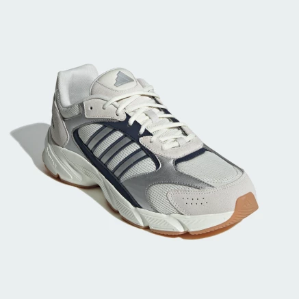 Кросівки Adidas CRAZYCHAOS 2000 - 167376
