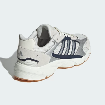 Кросівки Adidas CRAZYCHAOS 2000 - 167376