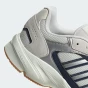 Кросівки Adidas CRAZYCHAOS 2000, фото 7 - інтернет магазин MEGASPORT
