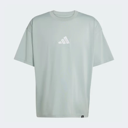 Футболка Adidas M PWR G T - 178689