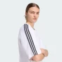 Футболка Adidas Originals 3S TEE, фото 4 - інтернет магазин MEGASPORT