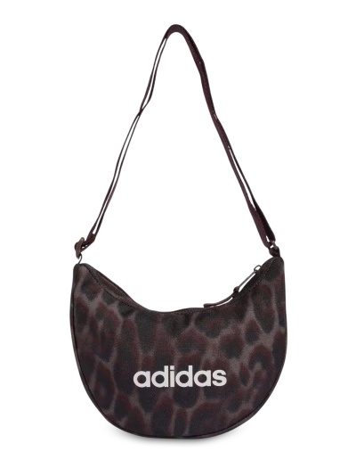 Сумка Adidas W L ESS POUCH - 178690
