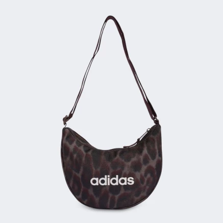 Сумка Adidas W L ESS POUCH - 178690
