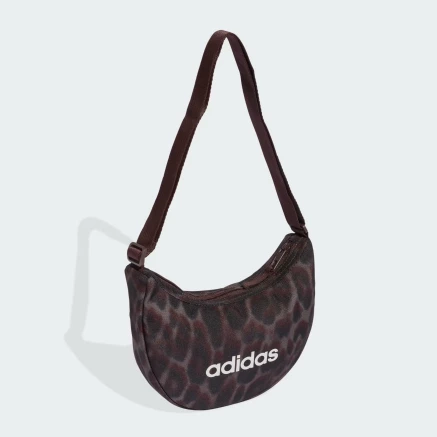 Сумка Adidas W L ESS POUCH - 178690