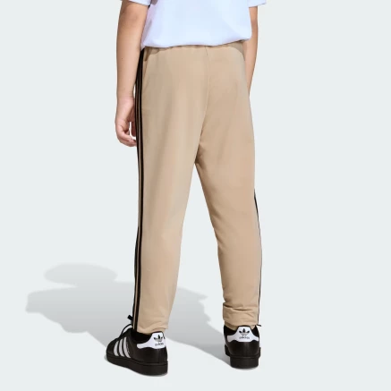 Спортивнi штани Adidas Originals SST TRACK PANTS - 178695 Спортивнi штани Adidas Originals SST TRACK PANTS - 178695