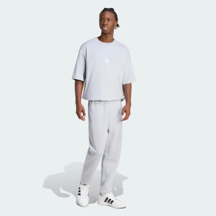 Спортивнi штани Adidas M FI SL PT - 178692