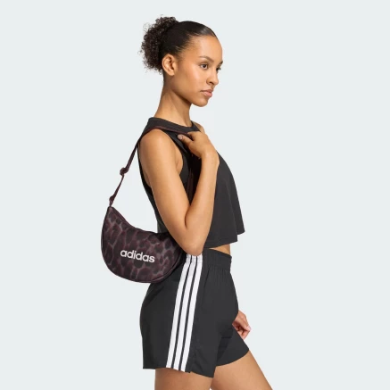 Сумка Adidas W L ESS POUCH - 178690