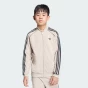 Кофта Adidas Originals SST TRACK TOP, фото 4 - інтернет магазин MEGASPORT