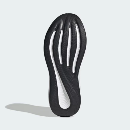 Кросівки Adidas RESPONSE PACE M - 178697