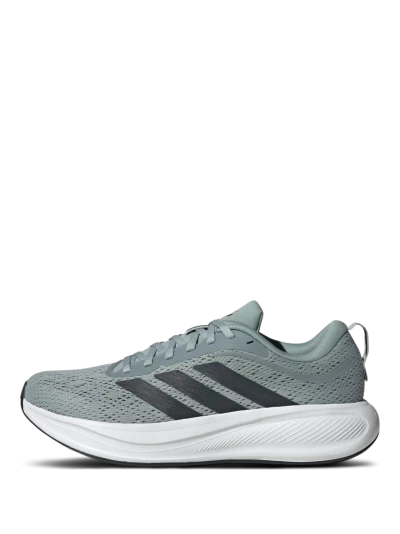 Кросівки Adidas RESPONSE PACE M - 178697