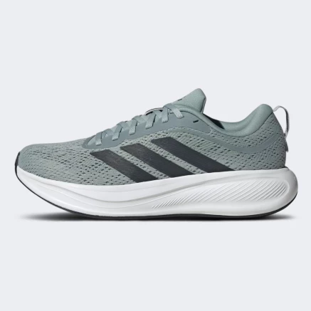 Кросівки Adidas RESPONSE PACE M - 178697