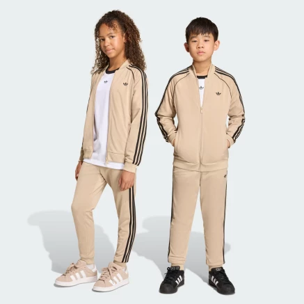 Спортивнi штани Adidas Originals SST TRACK PANTS - 178695 Спортивнi штани Adidas Originals SST TRACK PANTS - 178695