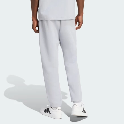 Спортивнi штани Adidas M FI SL PT - 178692