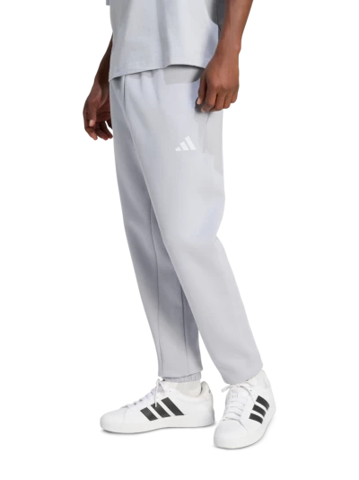 Спортивнi штани Adidas M FI SL PT - 178692