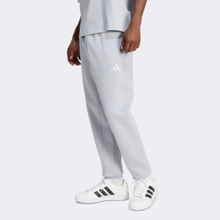 Спортивнi штани Adidas M FI SL PT - 178692