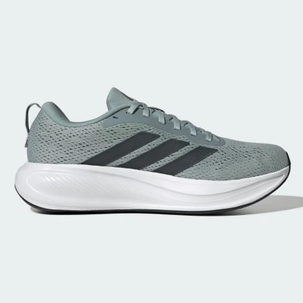 Кросівки Adidas RESPONSE PACE M - 178697