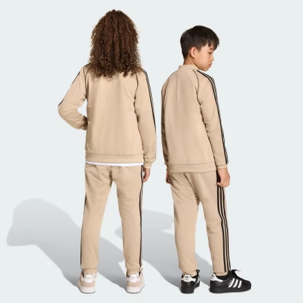 Спортивнi штани Adidas Originals SST TRACK PANTS - 178695 Спортивнi штани Adidas Originals SST TRACK PANTS - 178695