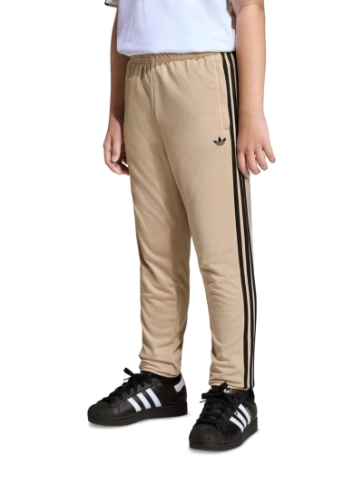 Спортивнi штани Adidas Originals SST TRACK PANTS - 178695