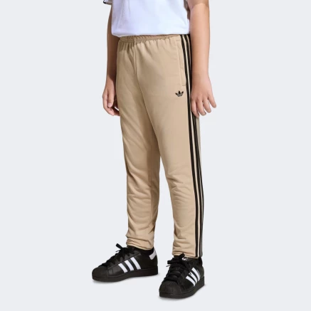 Спортивнi штани Adidas Originals SST TRACK PANTS - 178695 Спортивнi штани Adidas Originals SST TRACK PANTS - 178695