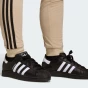 Спортивнi штани Adidas Originals SST TRACK PANTS, фото 7 - інтернет магазин MEGASPORT