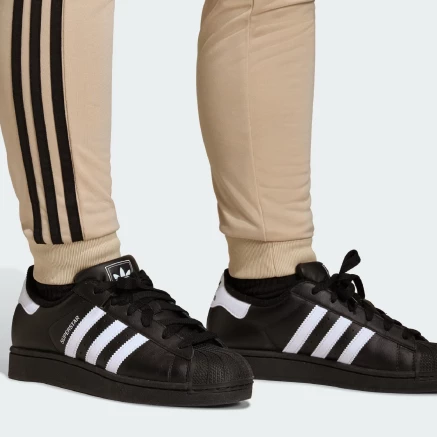 Спортивнi штани Adidas Originals SST TRACK PANTS - 178695 Спортивнi штани Adidas Originals SST TRACK PANTS - 178695