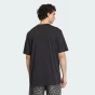 Футболка Adidas Originals GFX T, фото 2 - інтернет магазин MEGASPORT