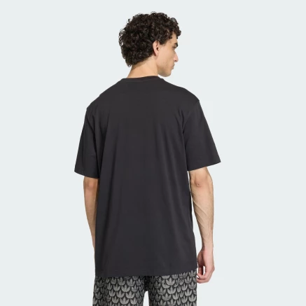 Футболка Adidas Originals GFX T - 178698