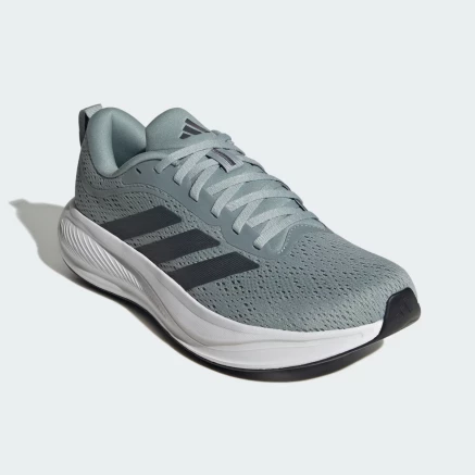 Кросівки Adidas RESPONSE PACE M - 178697