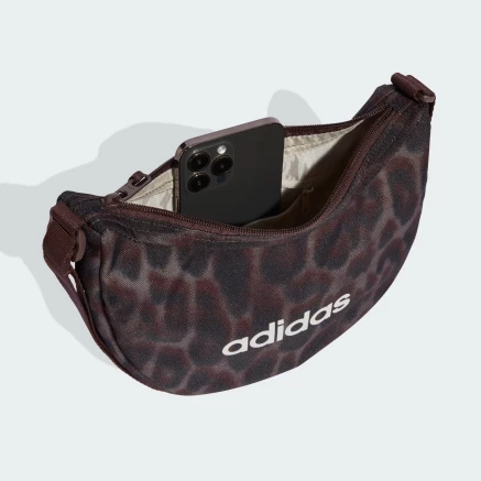 Сумка Adidas W L ESS POUCH - 178690