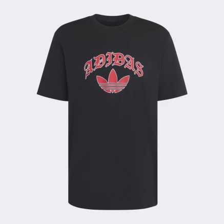 Футболка Adidas Originals GFX T - 178698