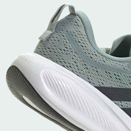 Кросівки Adidas RESPONSE PACE M - 178697