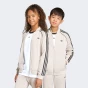 Кофта Adidas Originals SST TRACK TOP, фото 1 - інтернет магазин MEGASPORT
