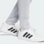 Спортивнi штани Adidas M FI SL PT, фото 5 - інтернет магазин MEGASPORT