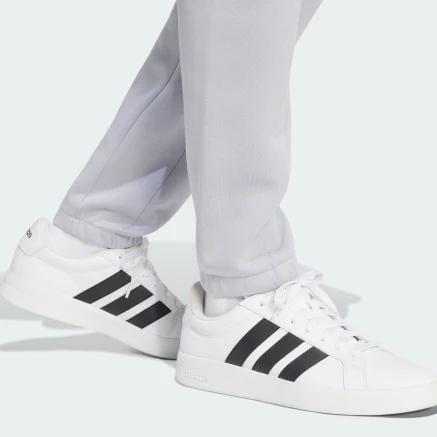 Спортивнi штани Adidas M FI SL PT - 178692