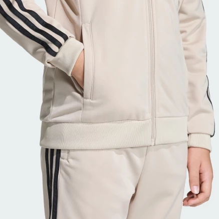 Кофта Adidas Originals SST TRACK TOP - 178694