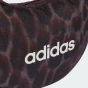 Сумка Adidas W L ESS POUCH, фото 5 - інтернет магазин MEGASPORT