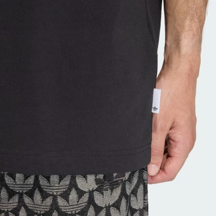 Футболка Adidas Originals GFX T - 178698