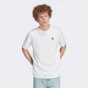 Футболка Adidas Originals B+F TREFOIL TEE, фото 1 - інтернет магазин MEGASPORT