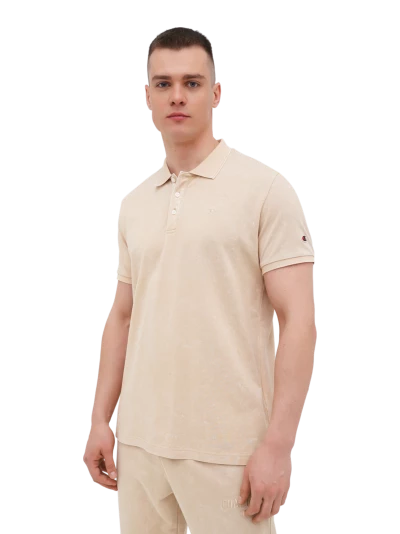 Поло Champion polo - 171637