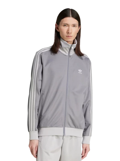 Кофта Adidas Originals CLASSIC TT - 173021