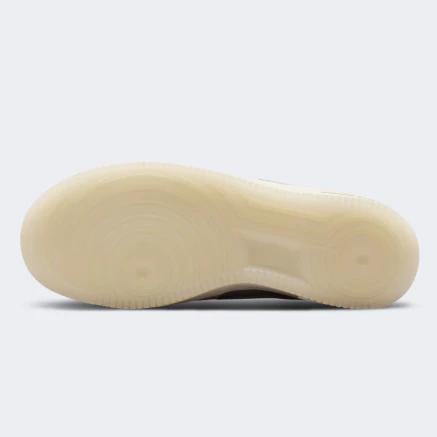 Кеди Nike Air Force 1 LV8 - 169889