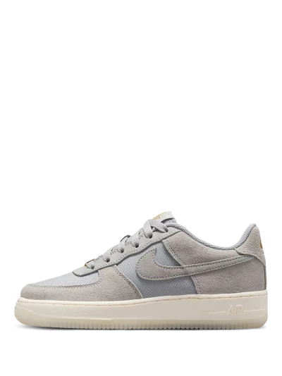 Кеди Nike Air Force 1 LV8 - 169889
