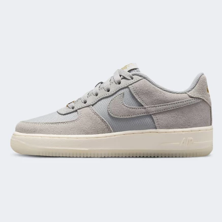 Кеди Nike Air Force 1 LV8 - 169889