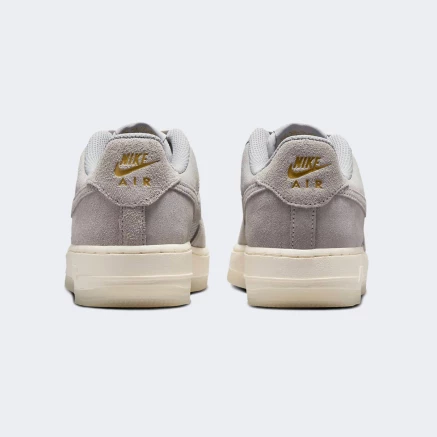 Кеди Nike Air Force 1 LV8 - 169889