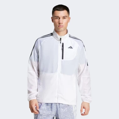 OTR 3S JACKET M