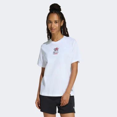 MINI EMB T MINI EMB T