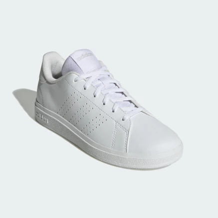 Кеди Adidas ADVANTAGE BASE 2.0 J - 178676